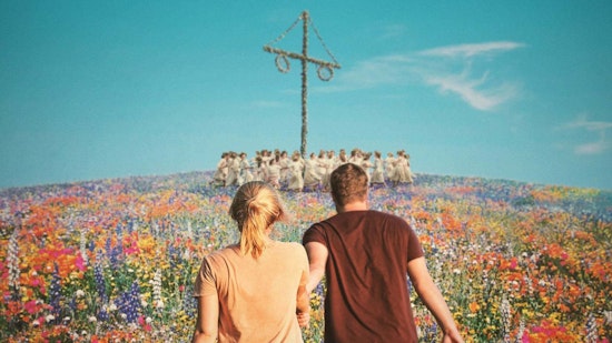 What are the best movies to see in Portland right now?