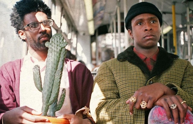 What's the #1 movie to see in San Jose today?