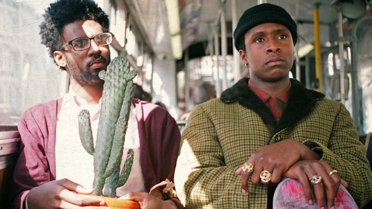 Don't miss these 5 top-rated movies showing around San Diego