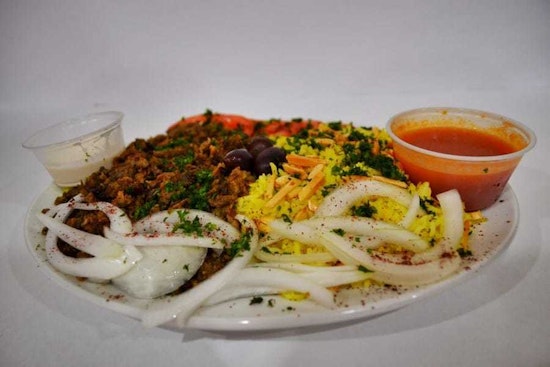 Check out the 3 top spots in Milwaukee's Cambridge Heights neighborhood