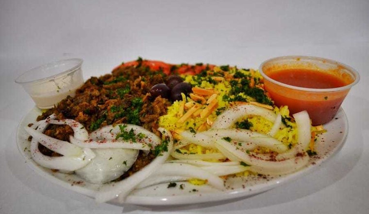 Check out the 3 top spots in Milwaukee's Cambridge Heights neighborhood