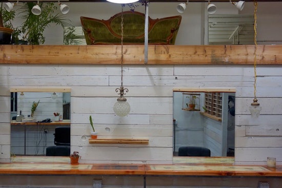 Get to know the 3 freshest new businesses to debut in Portland
