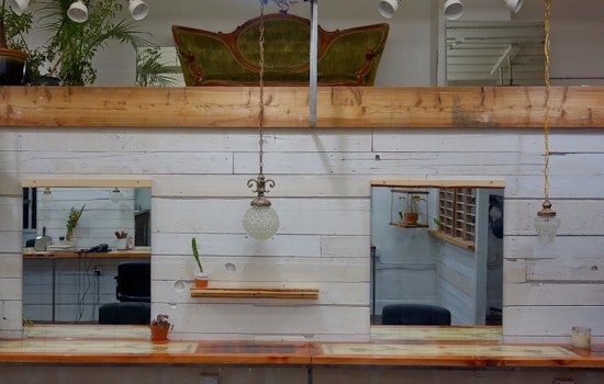 Get to know the 3 freshest new businesses to debut in Portland