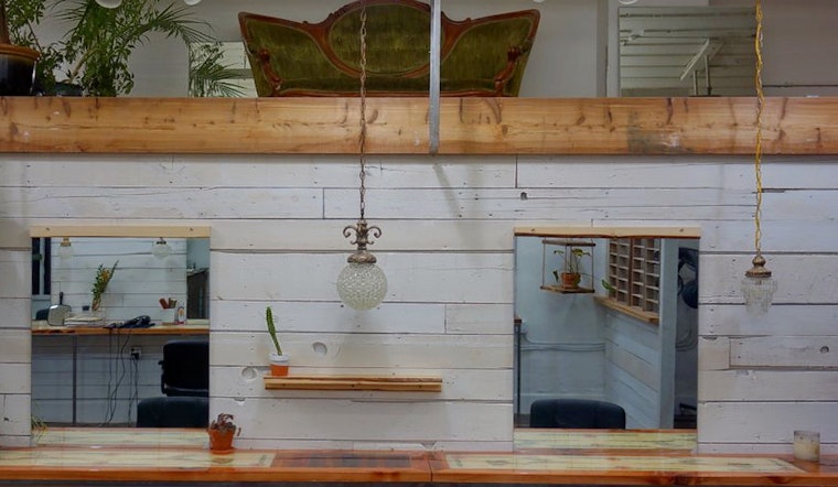 Get to know the 3 freshest new businesses to debut in Portland