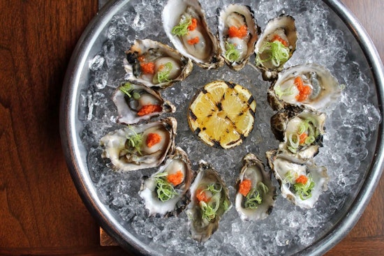 Get to know the newest businesses to launch in Seattle