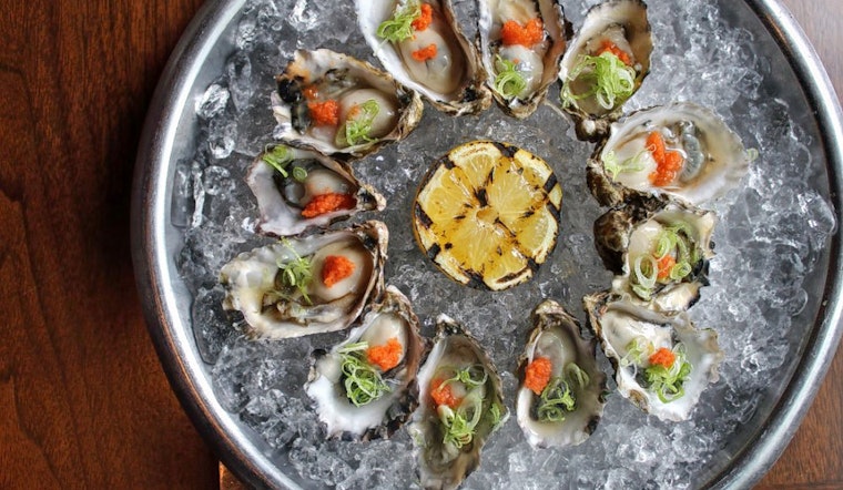 Get to know the newest businesses to launch in Seattle