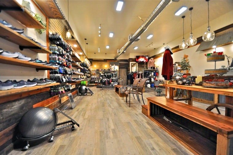 Your guide to the 5 top spots in San Jose's North Willow Glen/Gardner neighborhood