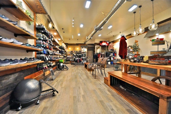 Your guide to the 5 top spots in San Jose's North Willow Glen/Gardner neighborhood