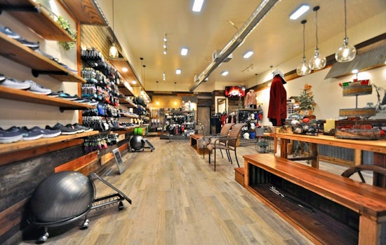 Your guide to the 5 top spots in San Jose's North Willow Glen/Gardner neighborhood