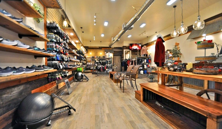 Your guide to the 5 top spots in San Jose's North Willow Glen/Gardner neighborhood