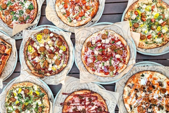 Your guide to the 5 top spots in Irvine's Lower Peters Canyon neighborhood