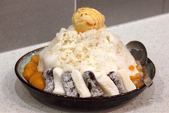 Meet Fresh debuts new location in Chinatown