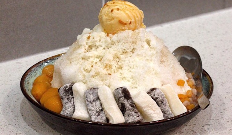 Meet Fresh debuts new location in Chinatown