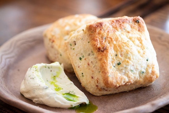 #Trending: What's heating up Las Vegas's food scene this month