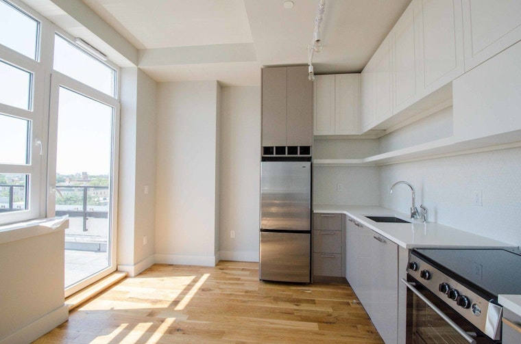 Check Out Today's Cheapest Rentals In Bedford-Stuyvesant, Brooklyn