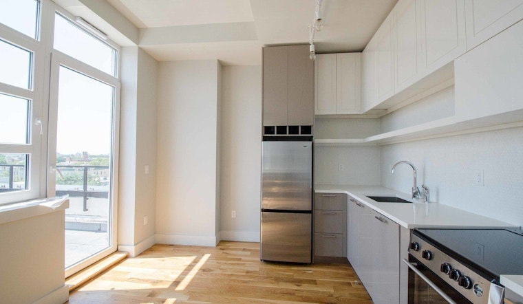 Check Out Today's Cheapest Rentals In Bedford-Stuyvesant, Brooklyn