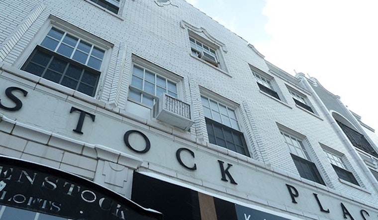 The Cheapest Apartment Rentals In Cheeseman Park, Explored