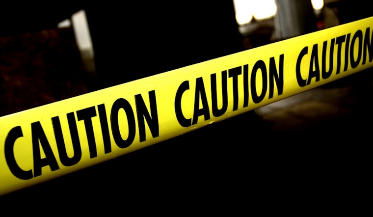 SFPUC Warns Residents & Businesses Against Scam Calls