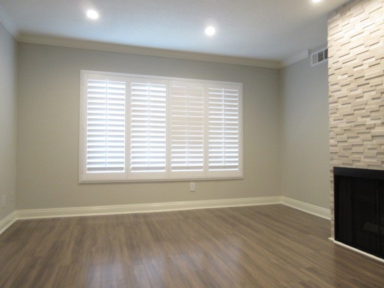 What's The Cheapest Rental Available In Studio City, Right Now?