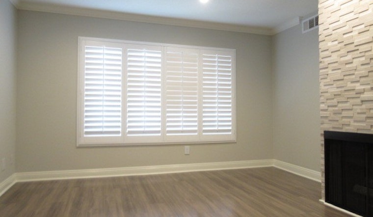 What's The Cheapest Rental Available In Studio City, Right Now?