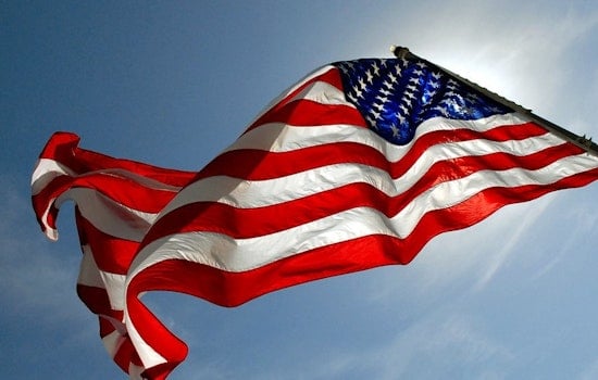 Top St. Louis news: Council will no longer say Pledge of Allegiance; abortions continue for now