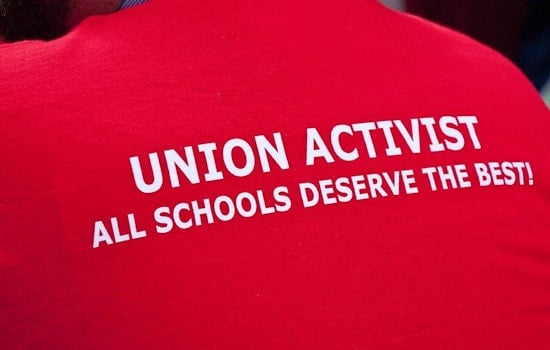 Top Chicago news: Teachers demand raise as board seated; lawyer: Girl hit by ball has skull fracture