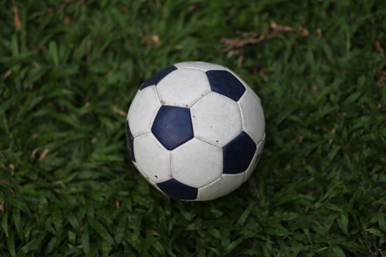 Top Baltimore news: Soccer league expresses Baltimore interest; police rescue man from bridge; more