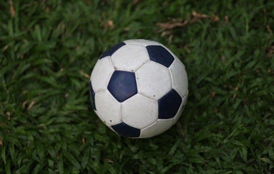 Top Baltimore news: Soccer league expresses Baltimore interest; police rescue man from bridge; more