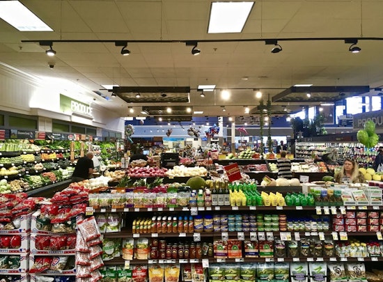 Top San Diego news: 97% of local supermarket workers approve strike; man gets 3 years for I-5 death