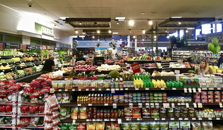 Top San Diego news: 97% of local supermarket workers approve strike; man gets 3 years for I-5 death