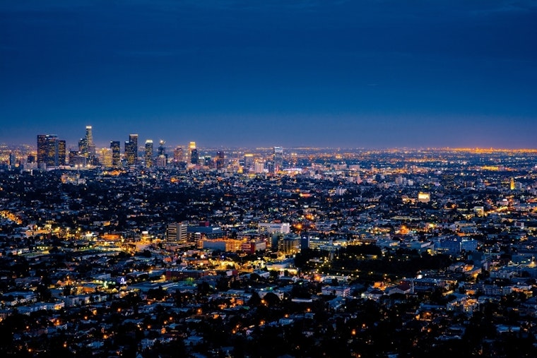 Top LA news: USC gynecologist arrested for abusing 100s of women; robots coming to LA port; more