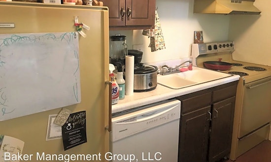 Renting in Minneapolis: What's the cheapest apartment available right now?
