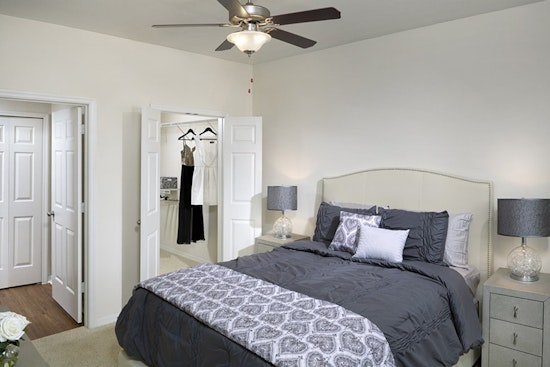 The most inexpensive apartment rentals in Airport North, Orlando