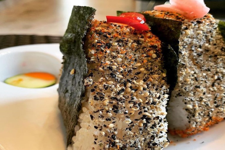 #Trending: What's heating up Austin's food scene this month