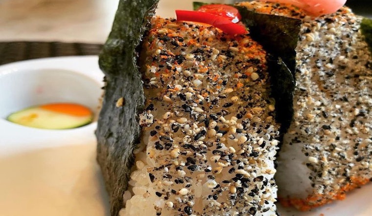 #Trending: What's heating up Austin's food scene this month
