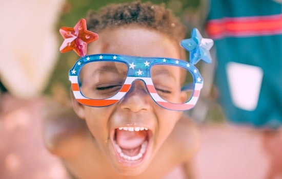 3 ways to make the most of your week in Atlanta