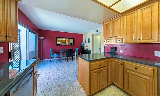 Renting in Anaheim: What will $2,700 get you?