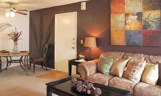 Renting in Tucson: What will $700 get you?