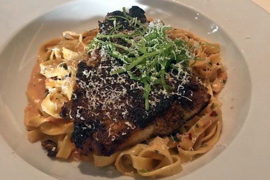 Are these trending Houston restaurants on your radar?