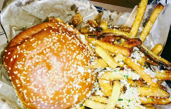 Explore the 3 top spots in Nashville's Sylvan Heights neighborhood