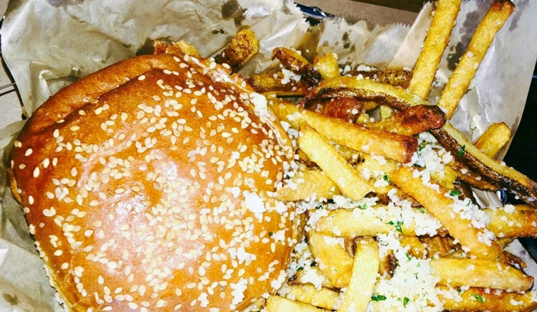 Explore the 3 top spots in Nashville's Sylvan Heights neighborhood