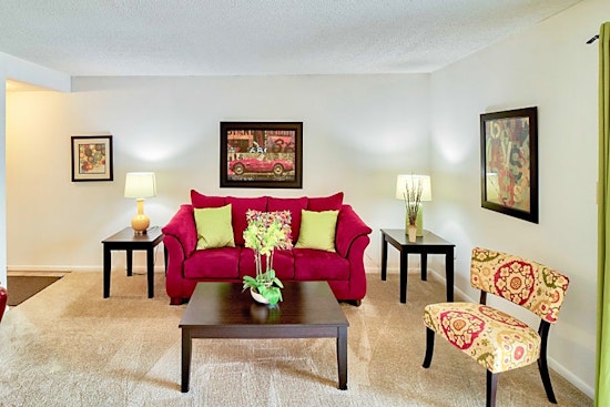 Renting in Virginia Beach: What will $1,200 get you?