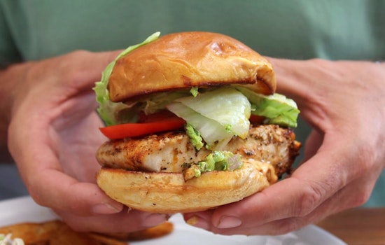 Check out the 4 top spots in Jacksonville's Mandarin neighborhood