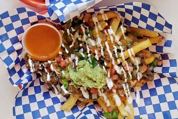 4 top options for cheap Chinese eats in Phoenix