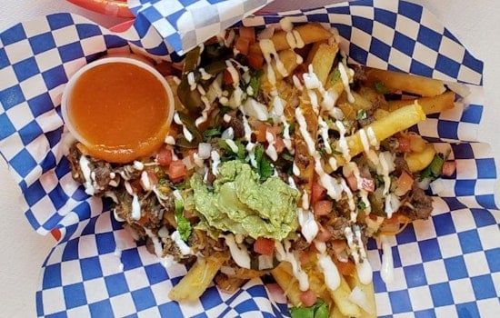 4 top options for cheap Chinese eats in Phoenix