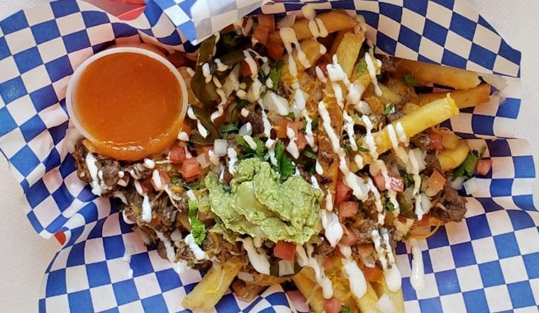 4 top options for cheap Chinese eats in Phoenix