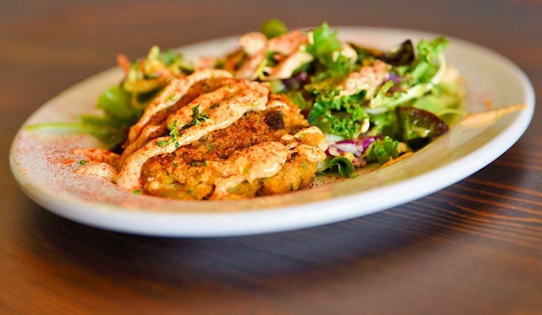 The 3 best Cajun/Creole spots in Omaha