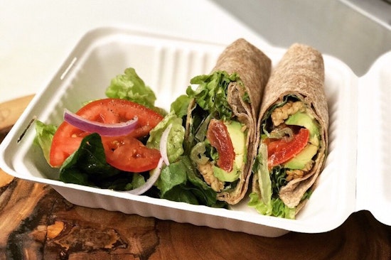 Check out the top 4 spots in downtown Tampa