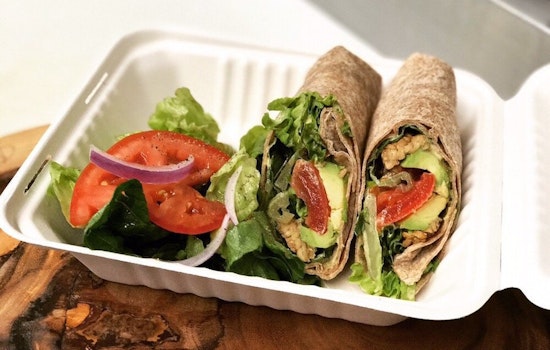 Check out the top 4 spots in downtown Tampa