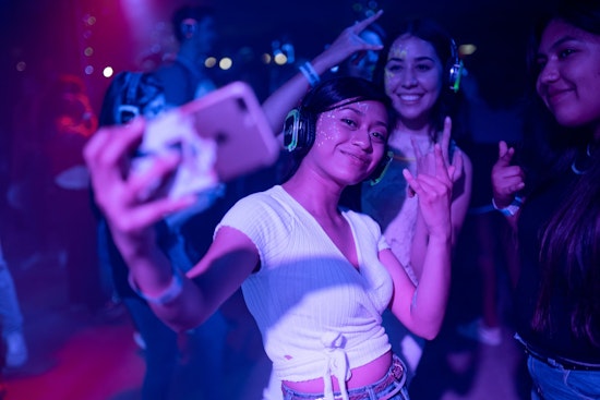Here's what to do in Boston this week